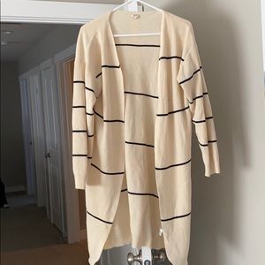 Oversized Roolee Botique sweater medium #roolee